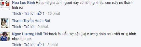 Vi sao Cuong do la dang say Ha Vy van “cau hon Ho Ha”?-Hinh-2